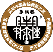 养根滕