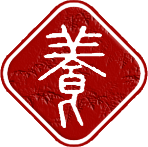 北京养老院