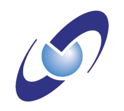 ico