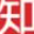 样样实时知