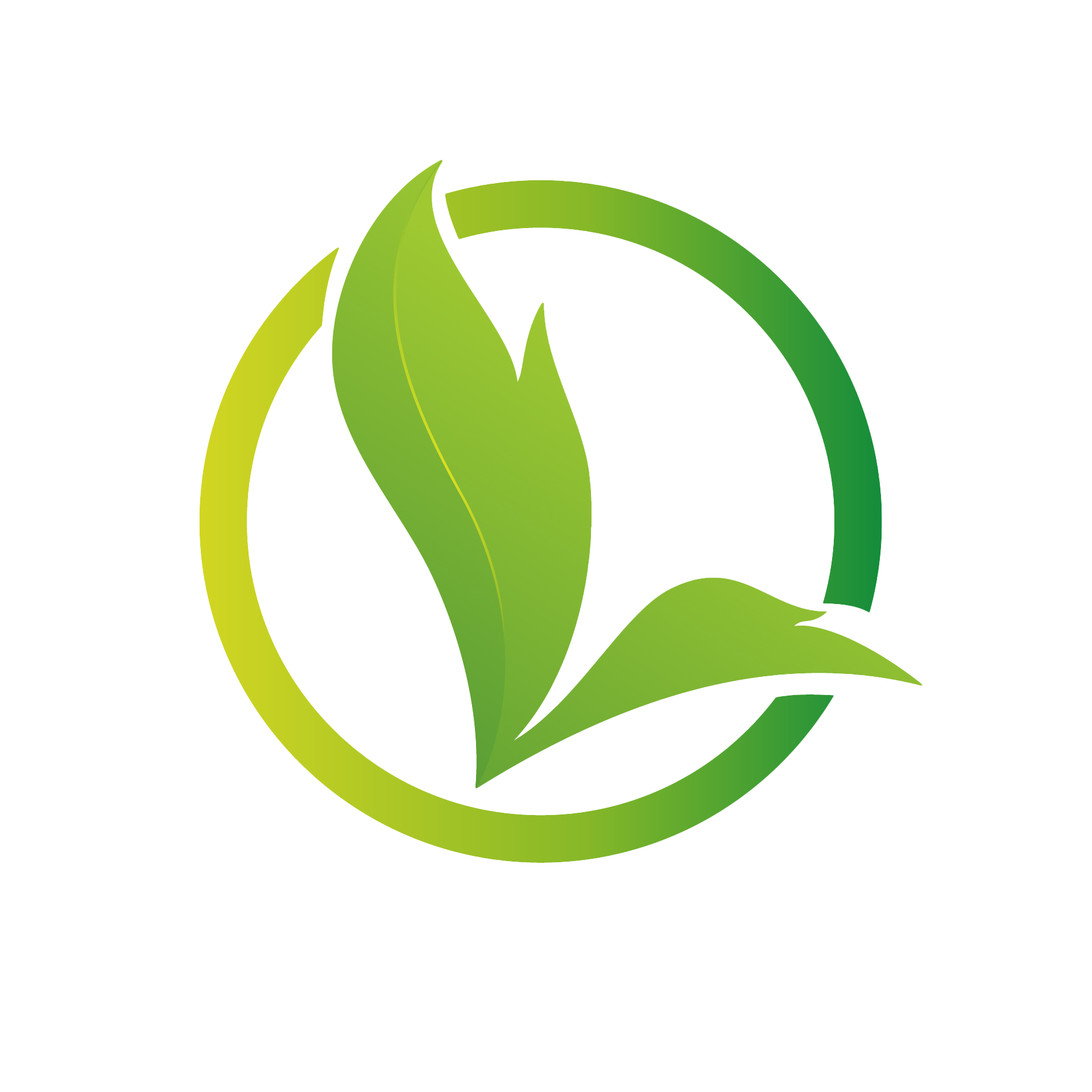 ico