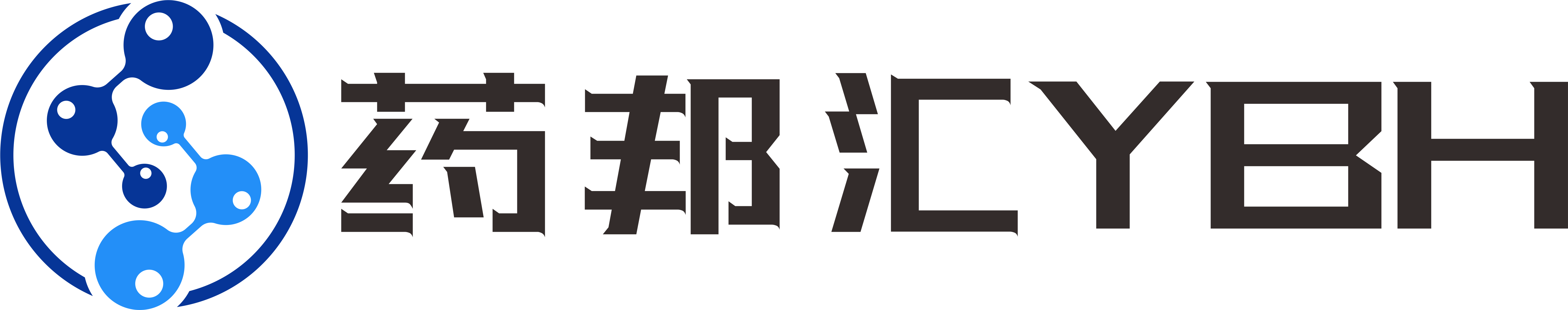上海药邦汇医疗科技有限公司
