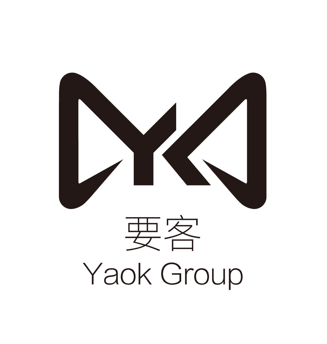 要客-Yaok Group