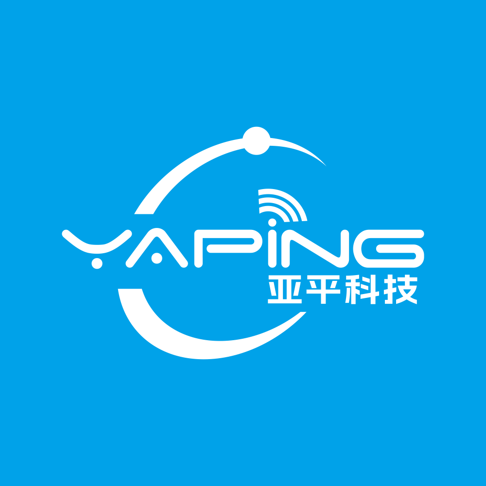 亚平科技官网