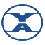 ico