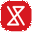 ico
