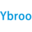 YBROO-依菠萝自控工程（江苏）有限公司