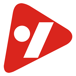 ico