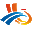 新盛公司191