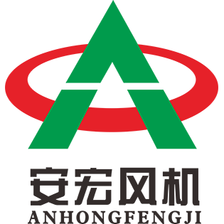 运城市安宏节能防爆风机有限公司