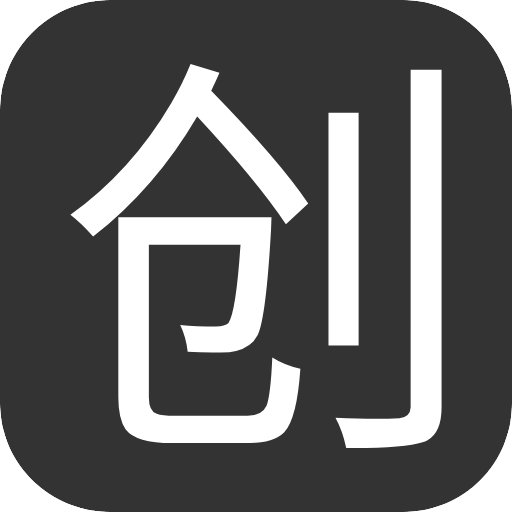云创网