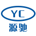 ico
