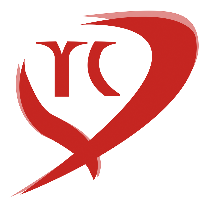 湖南优创发展信息技术有限公司