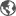 韵茶空间