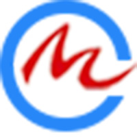 ico