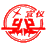 宜昌原宜仪表有限公司