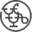 烨曜广告