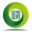 ico