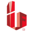 ico