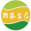华夏黔农