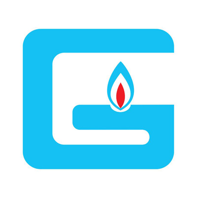 ico