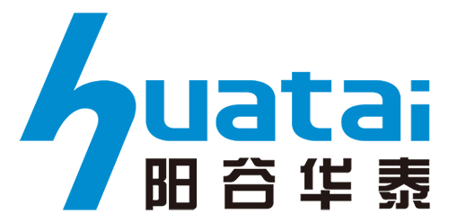山东阳谷华泰化工股份有限公司