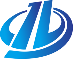 ico