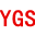 YGS杨格锁业(阳光)江西办事处