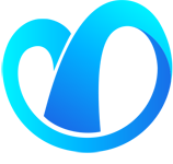 ico