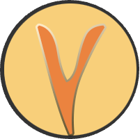 ico