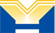 铝蜂窝板