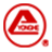 ico