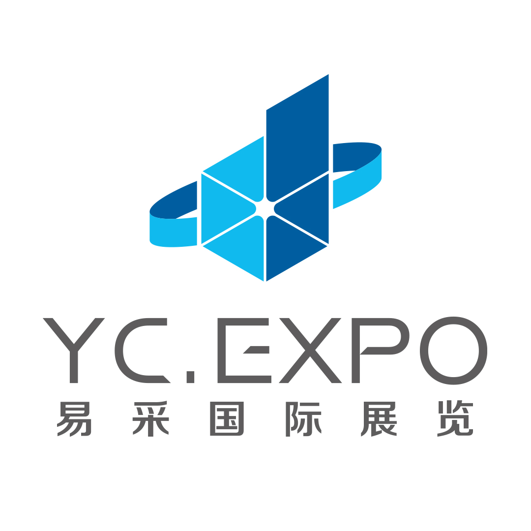 ico
