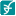 ico
