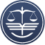 ico