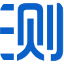 一合八测运堂