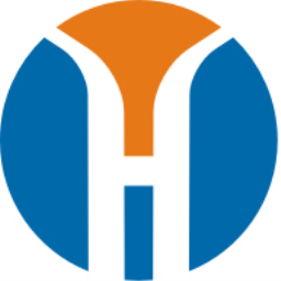 ico