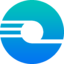 ico
