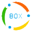 ico