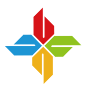 广州市影曦网络科技官网