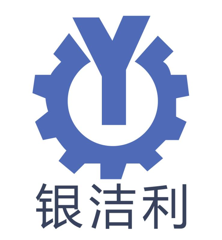 ico