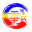 印象重庆网