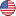 美国签证官网