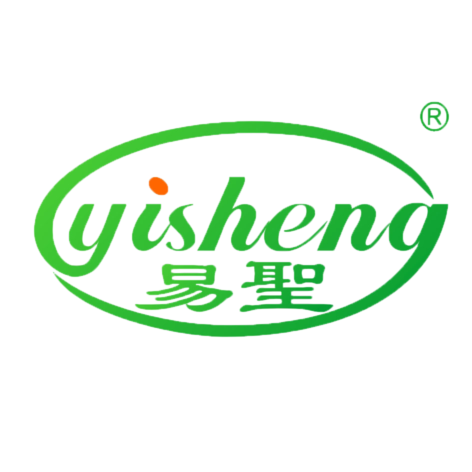 寿光市易圣板材有限公司