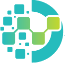 ico