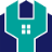 ico