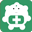 抑郁ICU