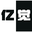 亿觉游戏