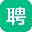 阳江人才招聘网