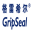 格雷希尔GripSeal-密封测试接头定制-气密测试接头生产-不锈钢快速接头厂家-快速密封连接器研发-亿控科技（湖北）